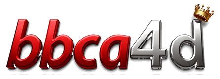 bbca4d login