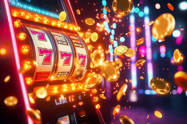 China Pools bet confirmation and result publication on bbca4d login