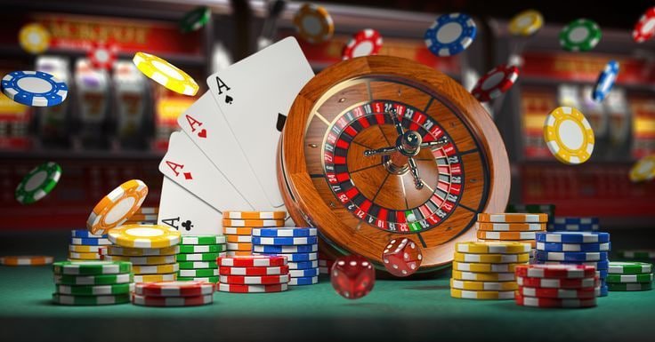 Fortune Tiger slot interface on bbca4d login showing reels and stake controls