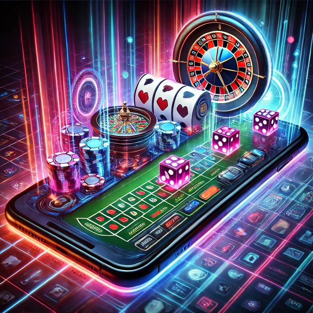 bbca4d login featured game showcase