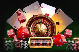 bbca4d login sportsbook and live markets interface
