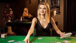 Fortune Tiger Game