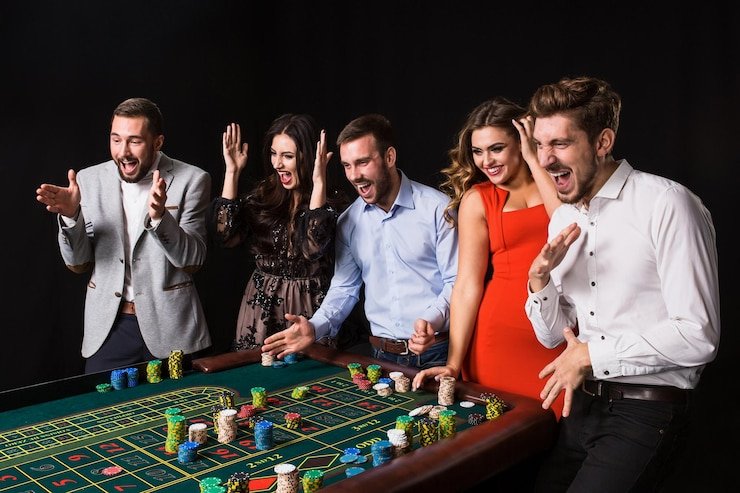 Slot game selection interface on bbca4d login showing multiple titles and stake controls